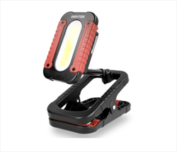 Đèn soi kiểm tra sản phẩm Gentos GZ-401